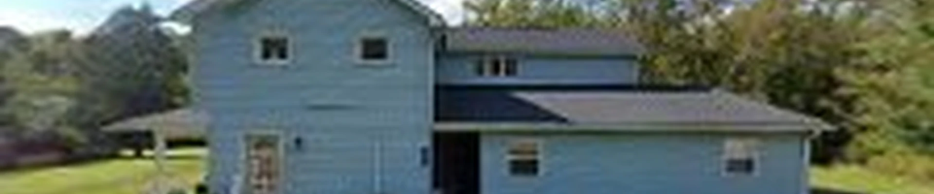 Daugherty Tree Service, LLC
