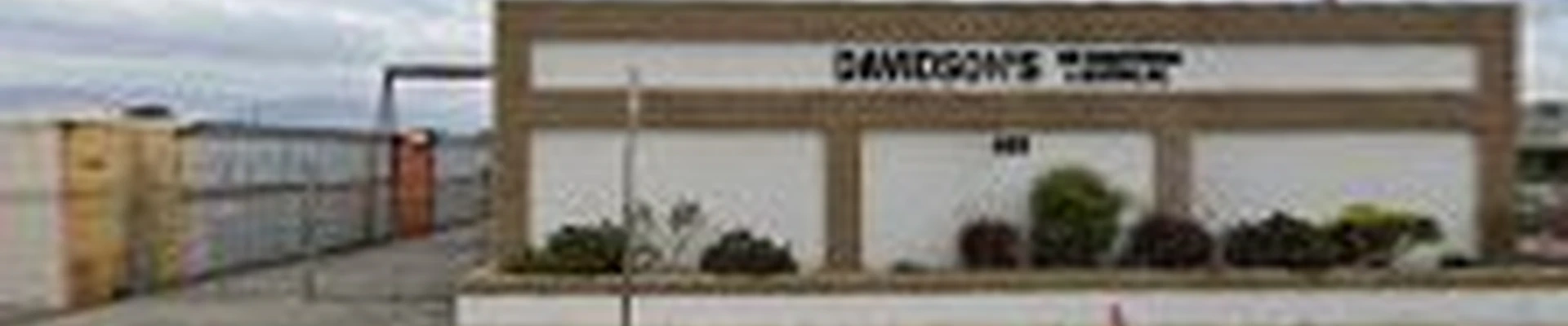 Davidson's Air Conditioning & Heating