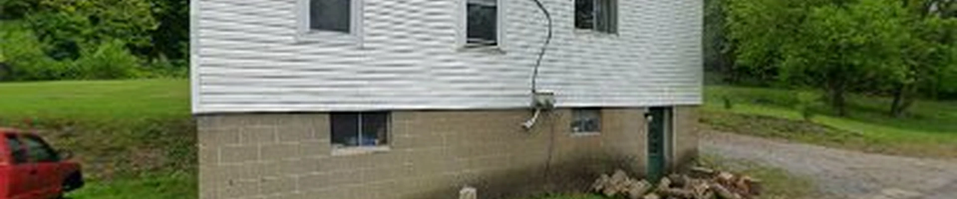 Hindman Tree Service