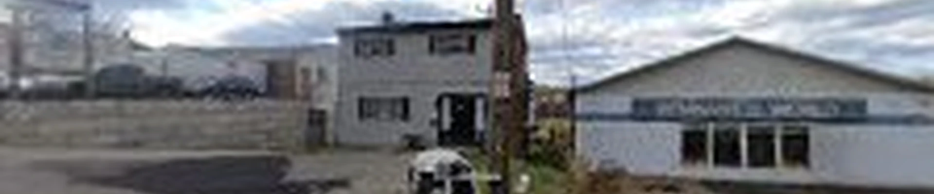 Bob's Property Management