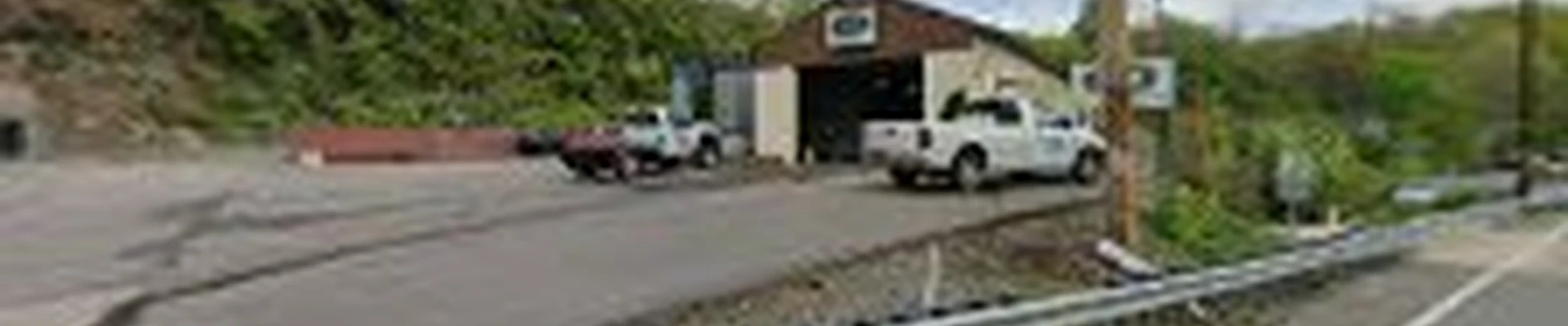 Schwartzmiller Ground Maintenance llc