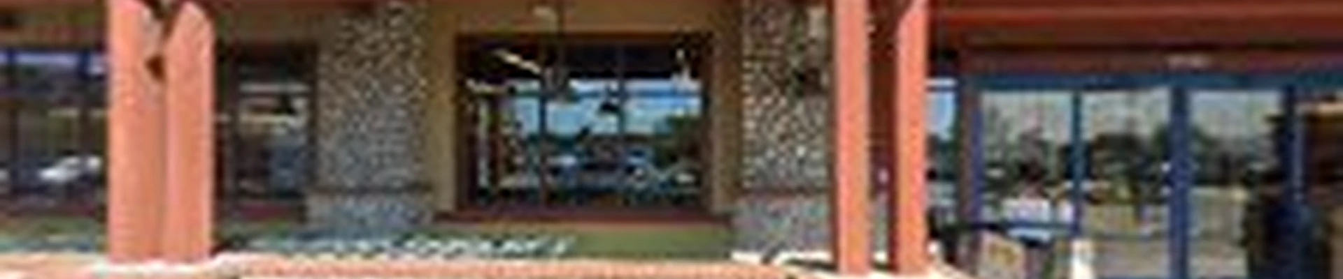Ace HVAC Repair Upland