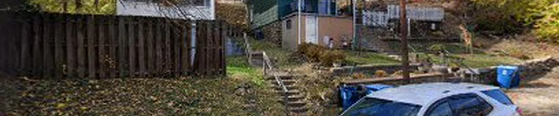 Dacosta Landscape & Construction
