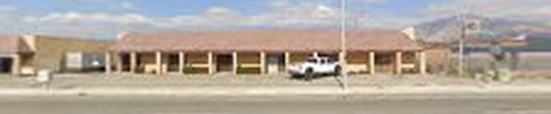 California Air Conditioning and Heating Services
