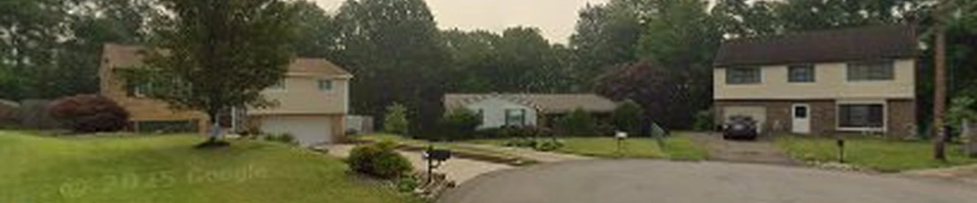 3 Rivers Tree Service