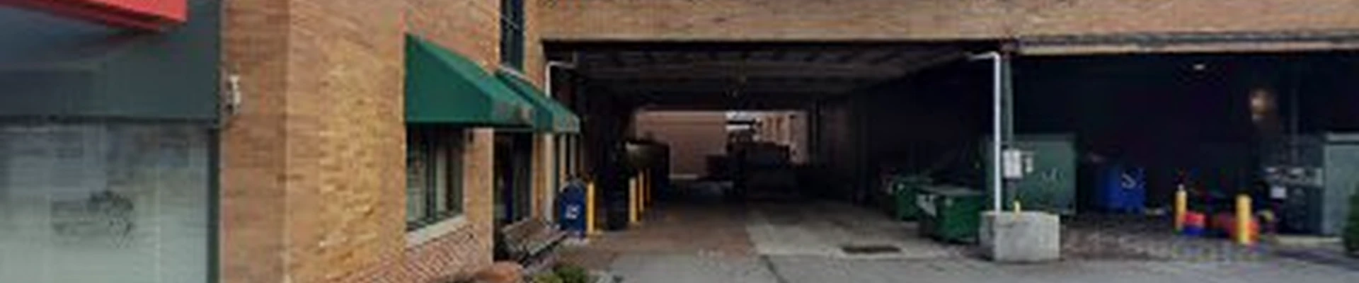 Pittsburgh Mold Removal Solutions