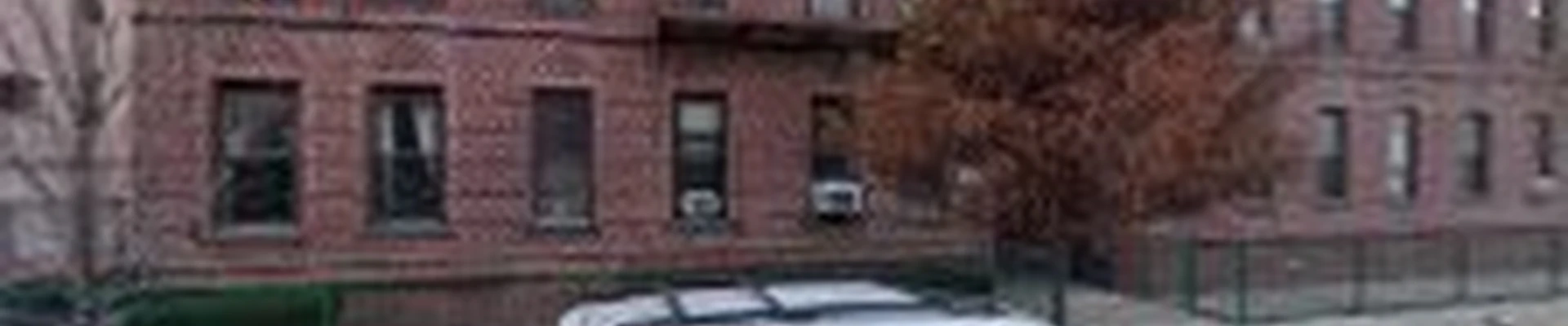 Reliable Service NYC
