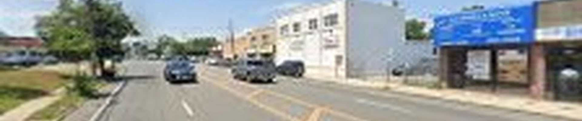 NY Boiler & Air Conditioning Repair | HVAC PAPI
