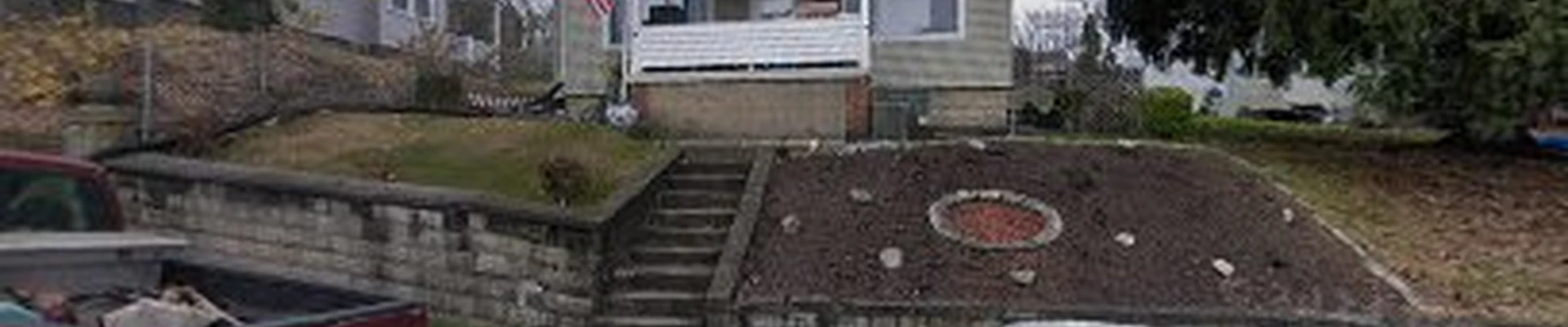 Roots Lawn Service