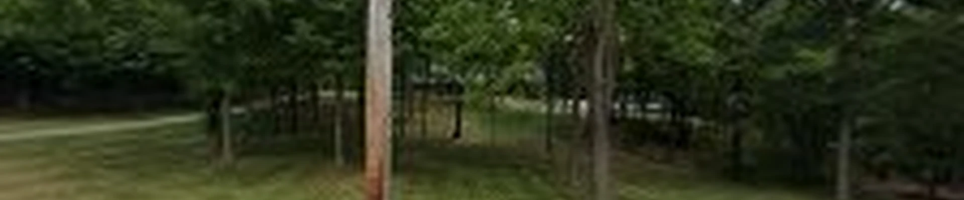 Keystone Tree Removal LLC