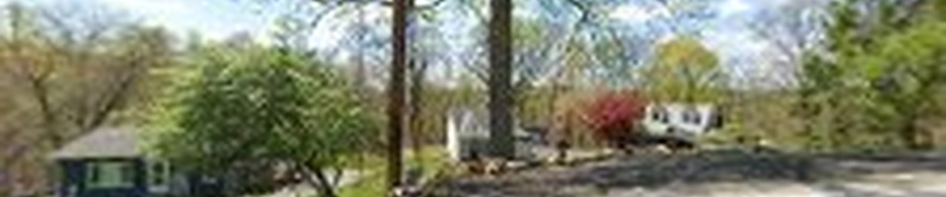 TRL Excavating LLC