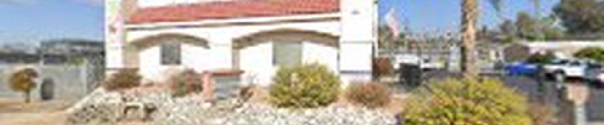 Control Temp Heating & Air Conditioning