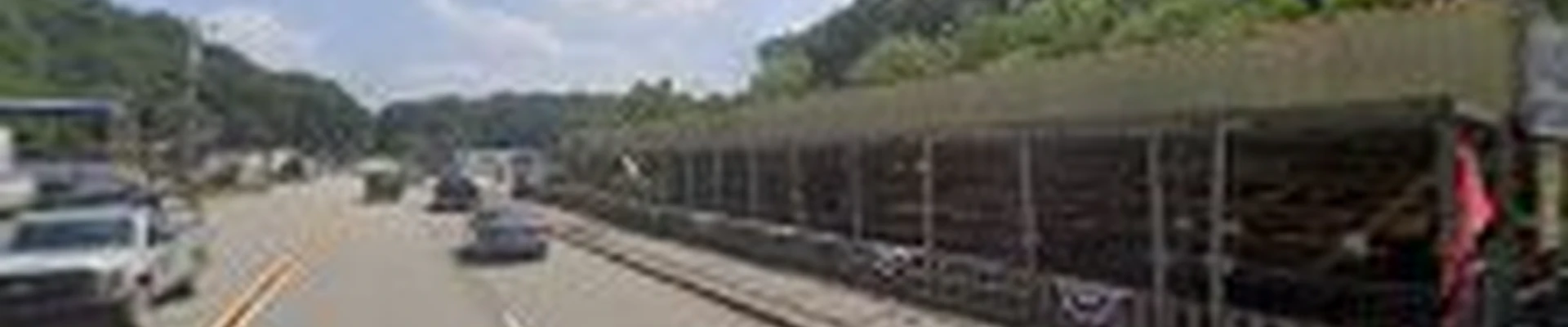 McTighe's Garden Center