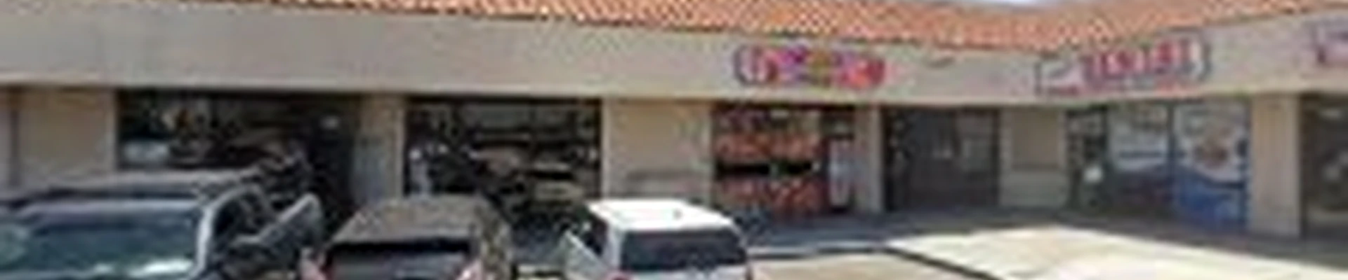 San Bernardino Heating & Air Conditioning