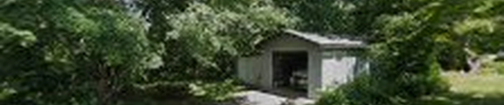 Jules' Tree Removal LLC