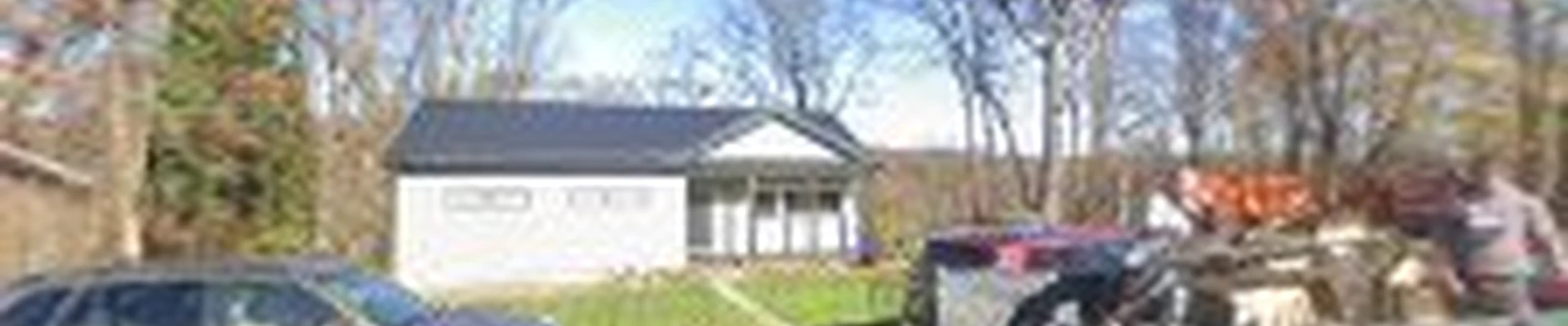 Northern Arborist LLC