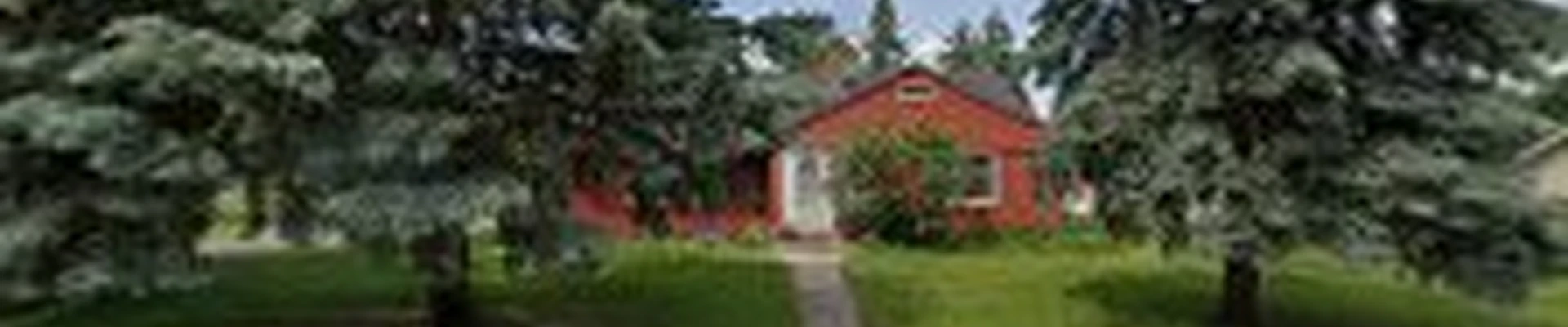 Duden's Tree Care