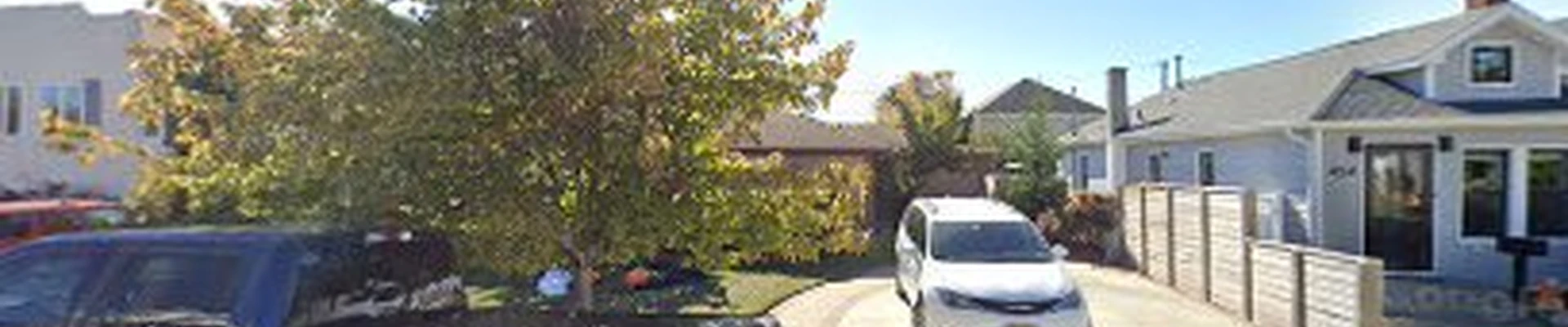 Premier Heating and Air Conditioning A1 home services