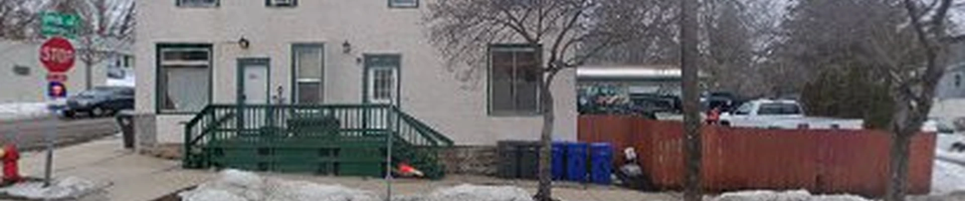 Trierweiler Lawn&Snow, LLC