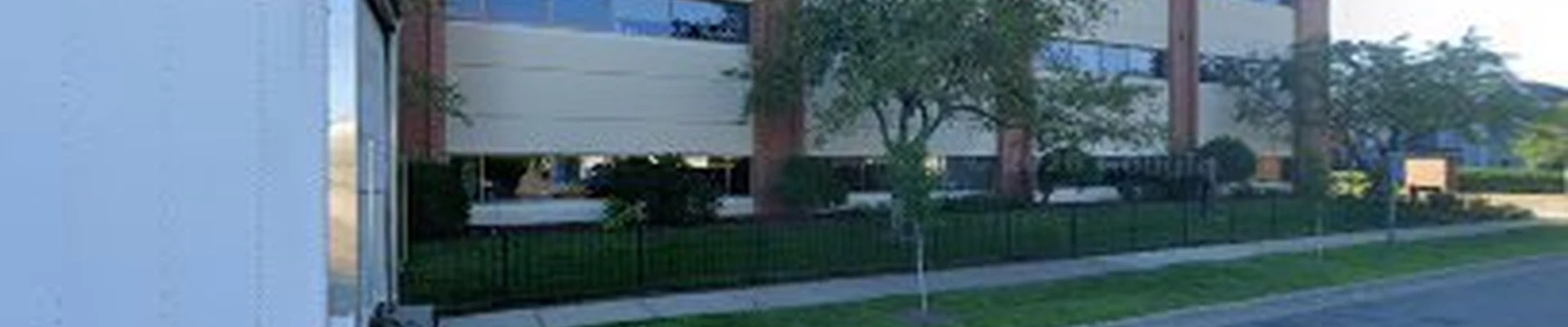New Beginning Exteriors
