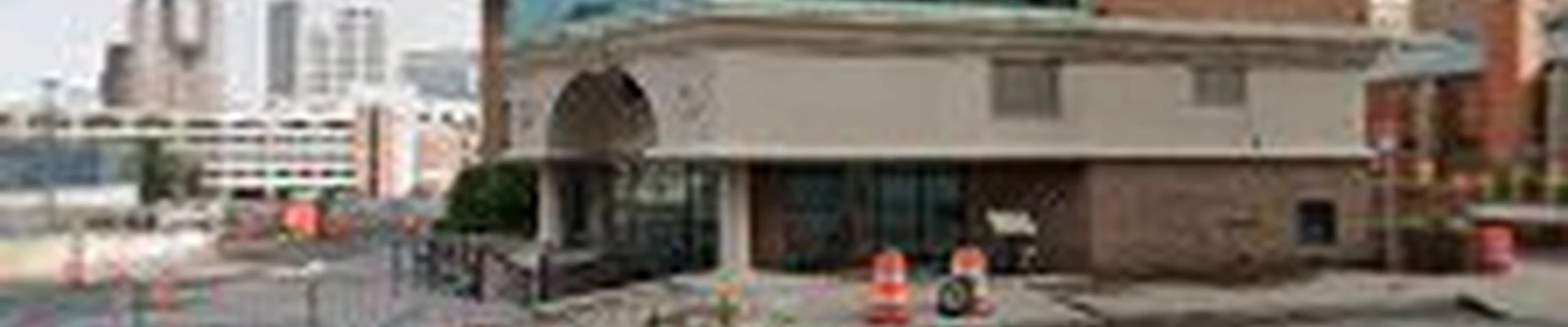 ROC Home Pros LLC