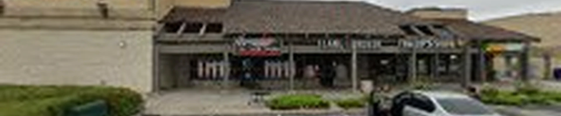 ARCH Restoration & HVAC Contractors Rancho Cucamonga
