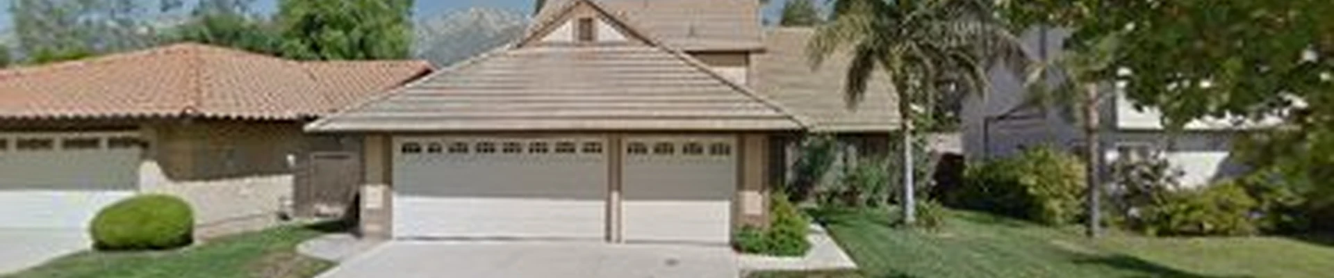 Leading HVAC Rancho Cucamonga Services