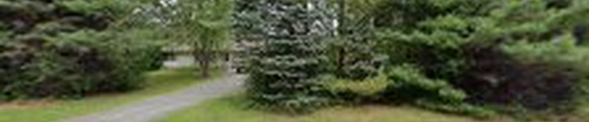 TLG Outdoor Services, LLC