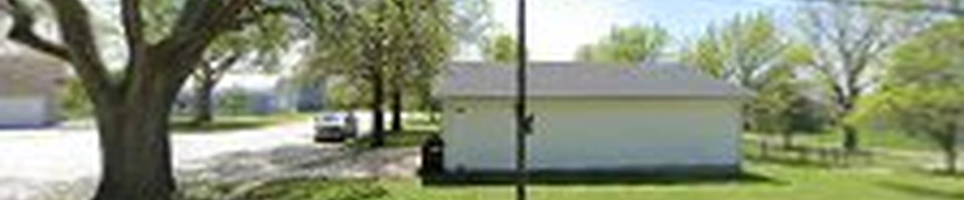 Sperling Tree Service