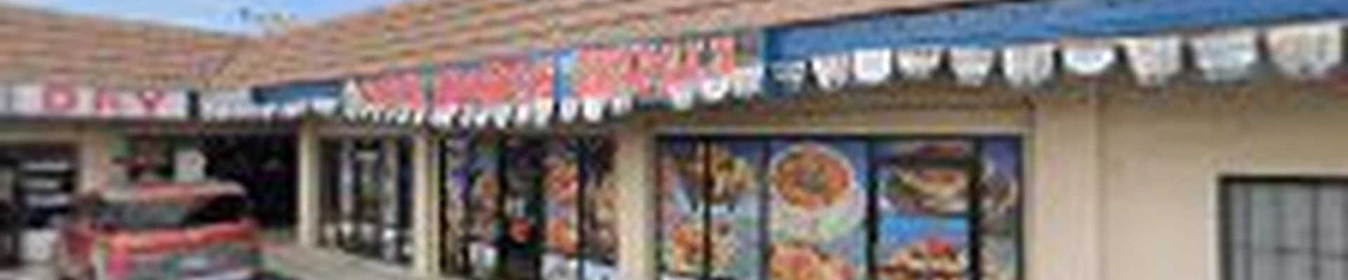 Rialto Foothill HVAC Services
