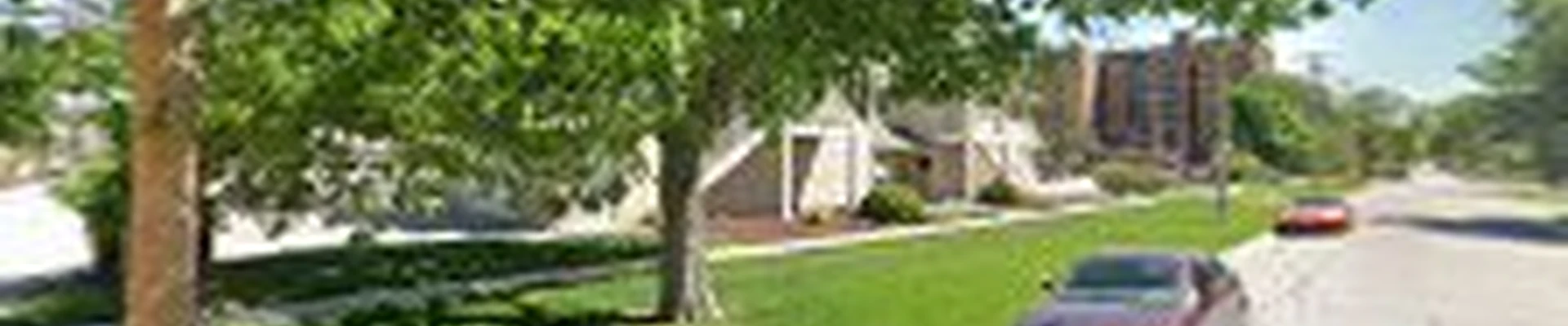 Star City Lawn and Tree LLC