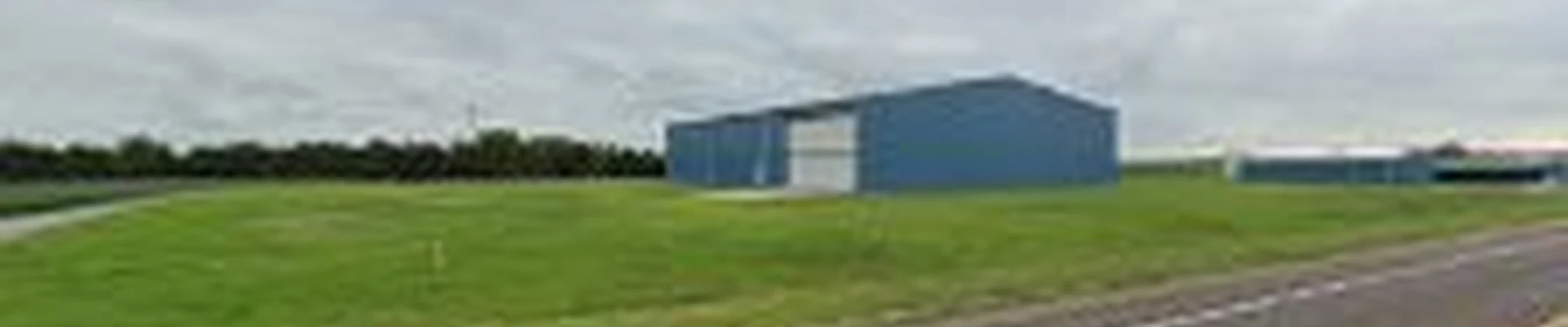 Midwest Tree Cutters, Inc.