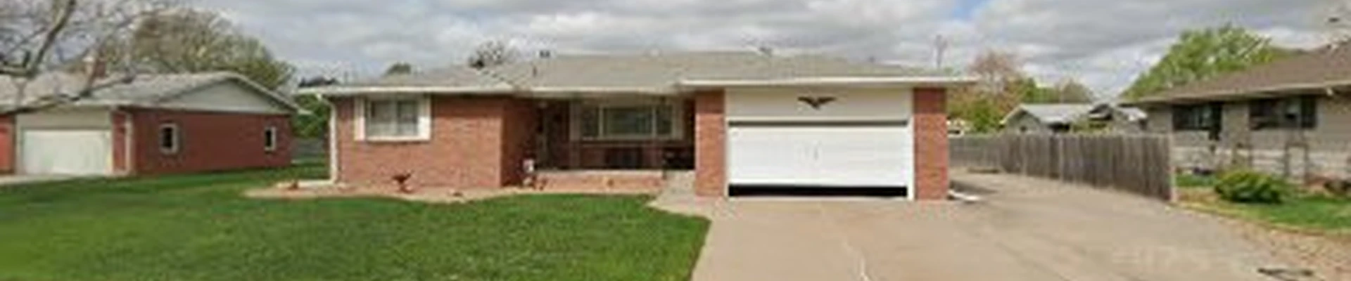 ANUR Lawn care And Tree Service St Lincoln