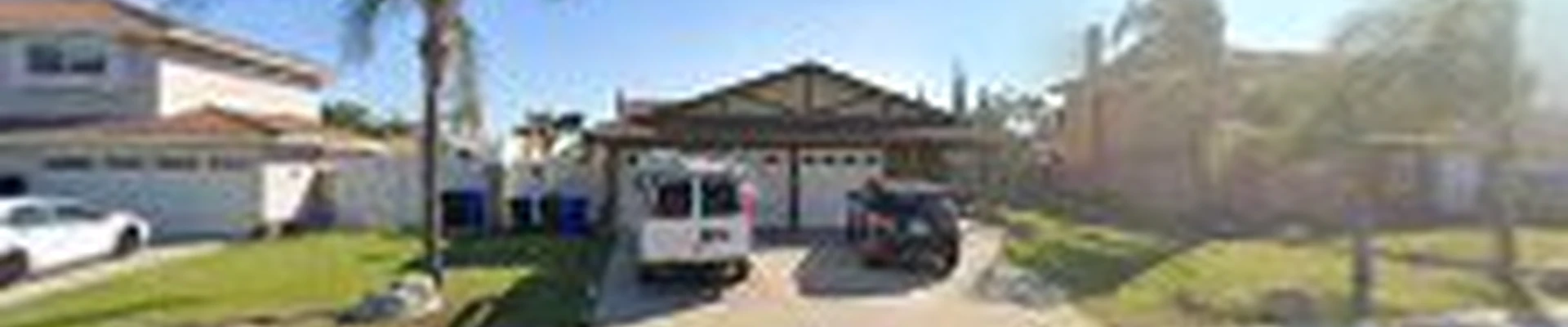 BACS HVAC Services