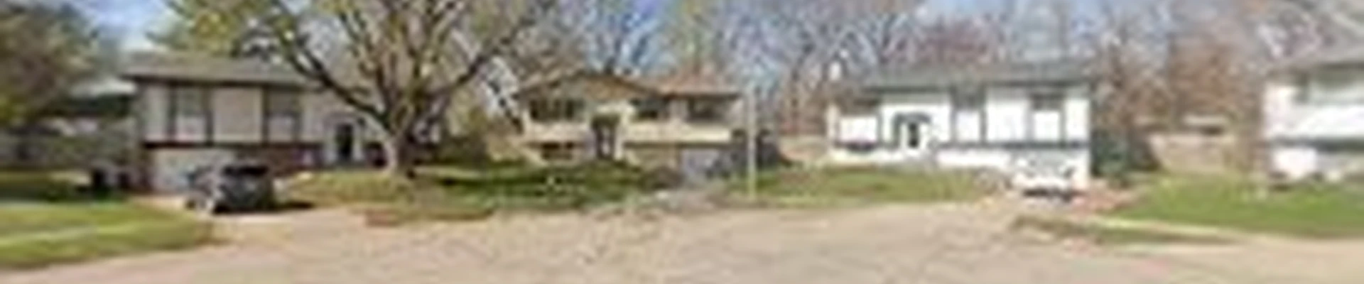Lawn Care Lincoln