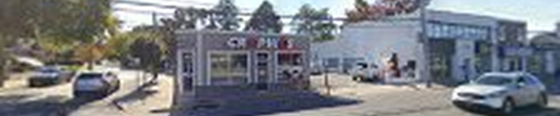 Elliott HVAC Service and Installation