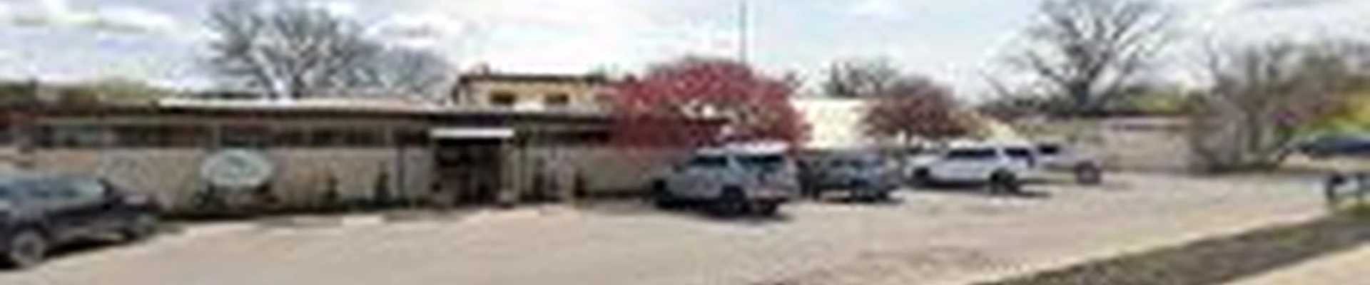 Campbell's Nurseries & Garden Centers, Inc.