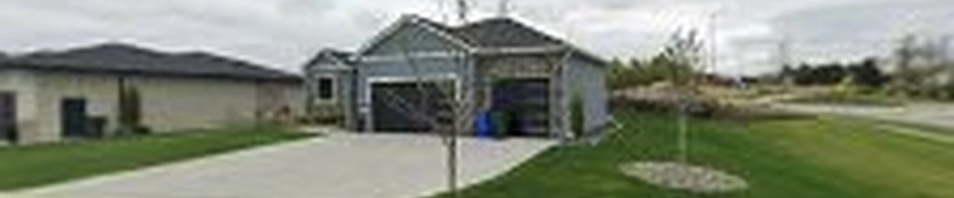 Arroyo Exteriors / Arroyo Roofing