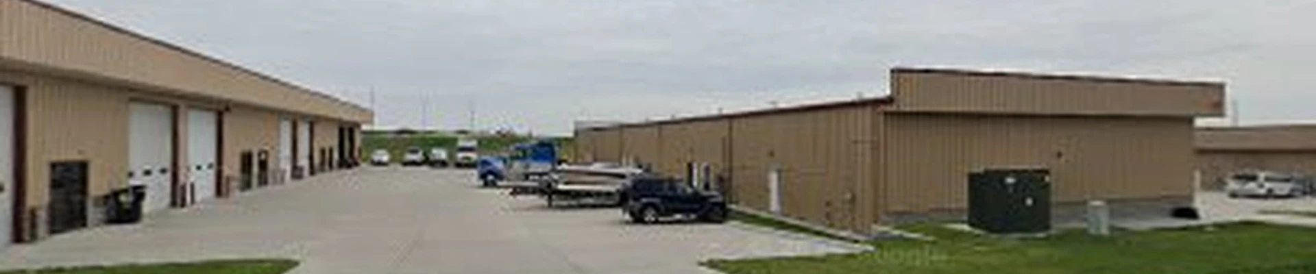 Houser Refuse Services