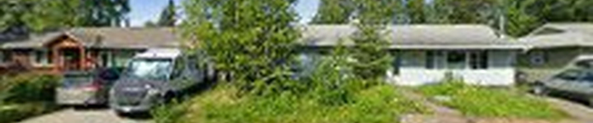 Boreal Tree Care