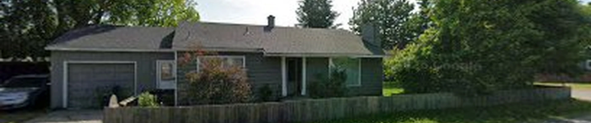 Kingsman Tree Service LLC
