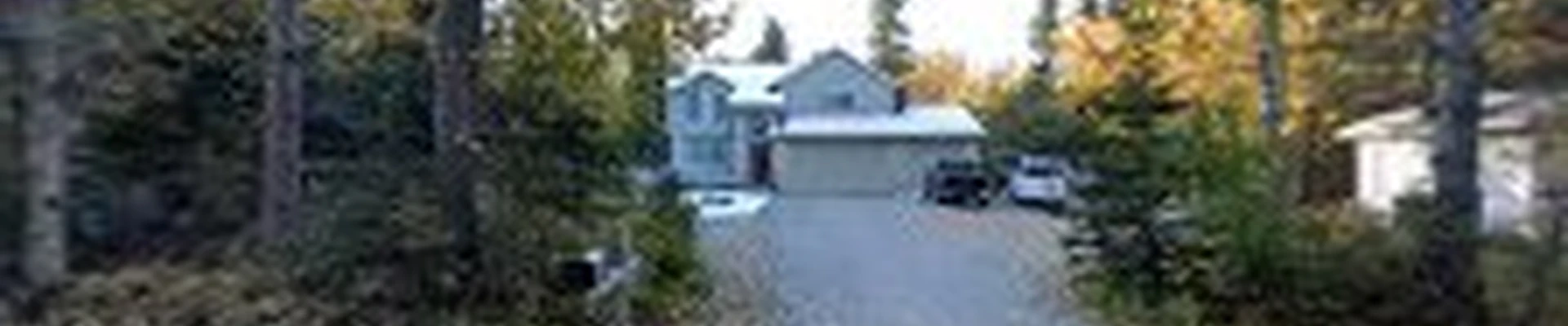 FAR NORTH TREE SERVICES-VETERAN OWNED