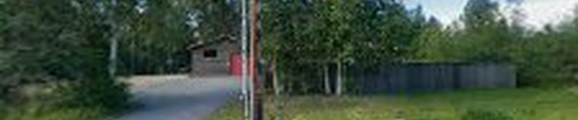 Fishhook Tree Services LLC