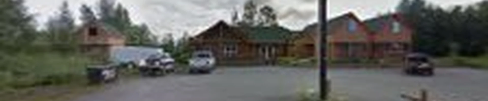 AAA TREE SERVICE LLC