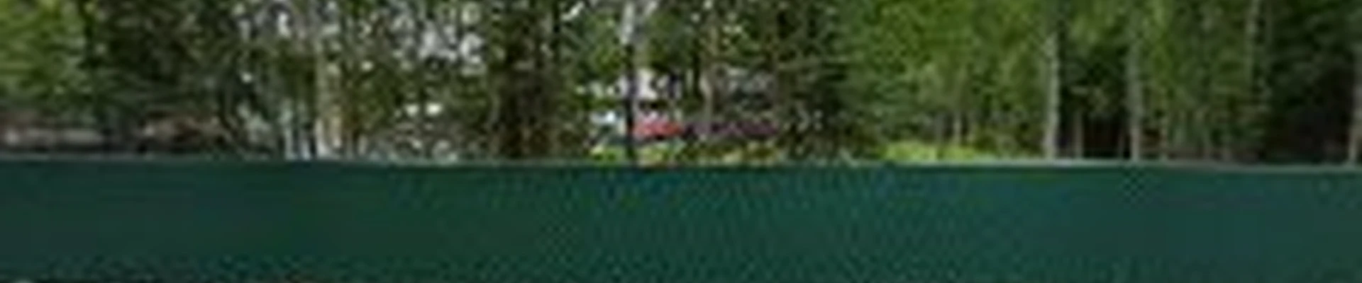TurfPro Lawn & Snow