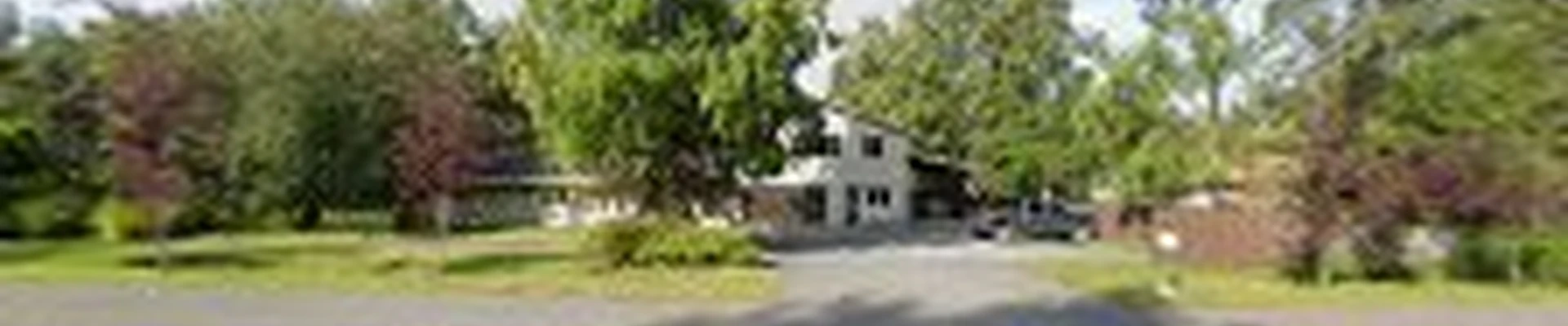 Holland Roofing Company, Inc.