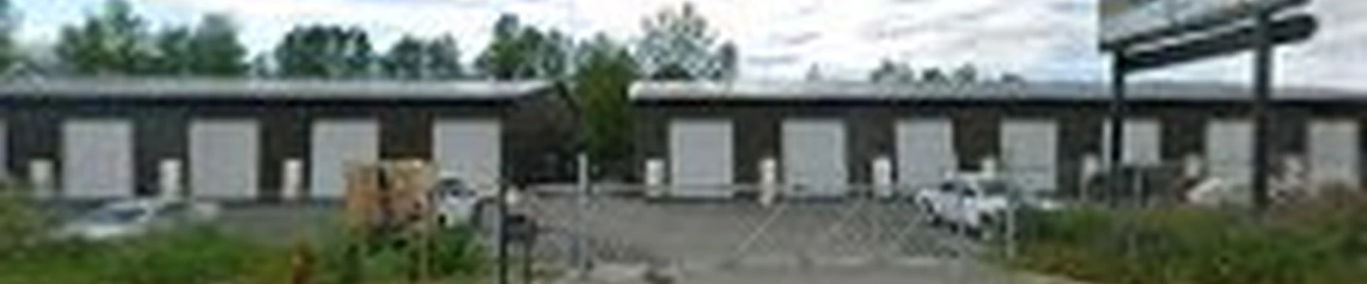 Northern Horizon Property Services