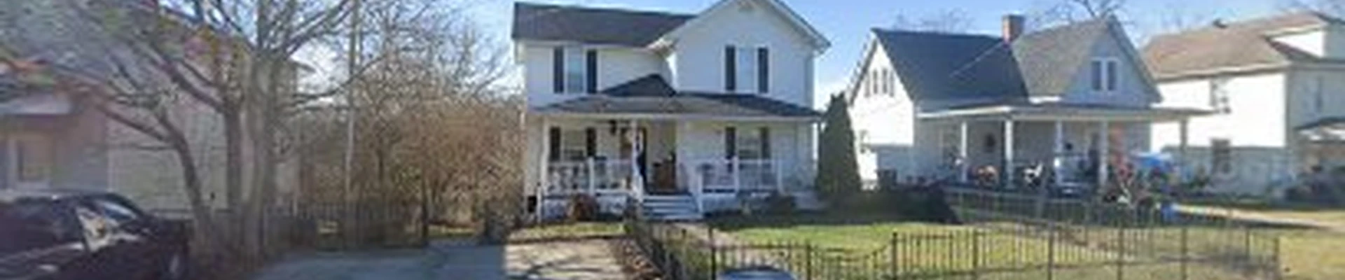 Elite Arborists Tree, Lawn & Landscape