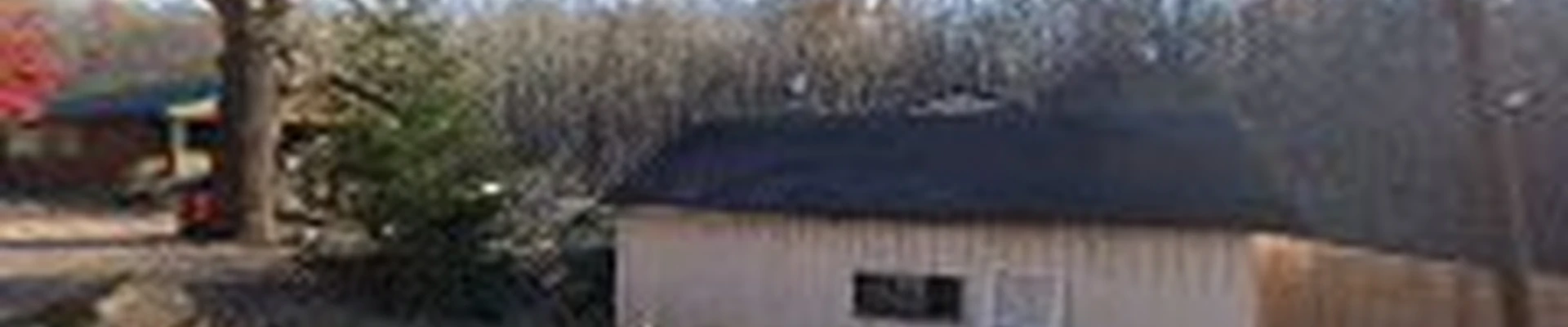 Waulks Handyman and Tree Service