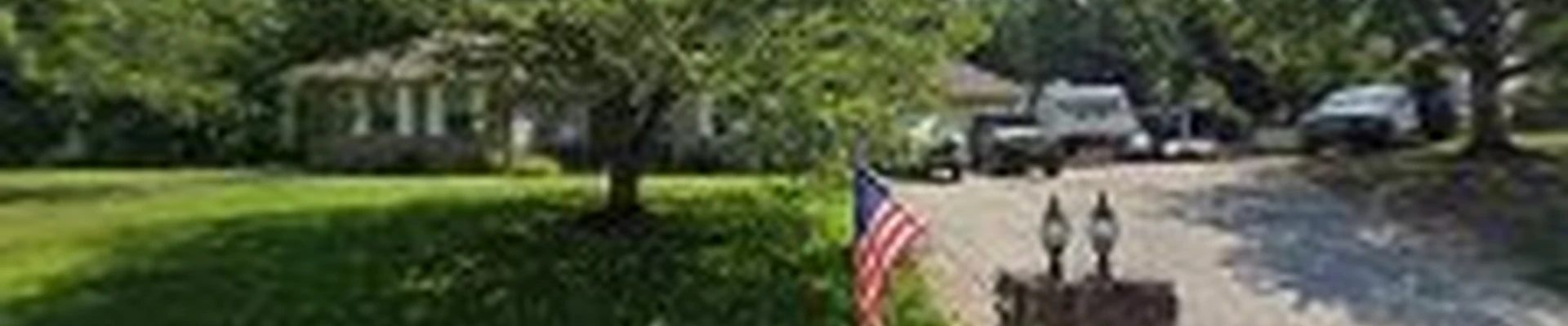 Cragg & Son Tree Company LLC